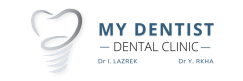 My Dentist Dental Clinic